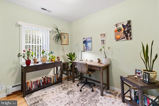 1666 BROWN AVE, Bensalem, PA 19020