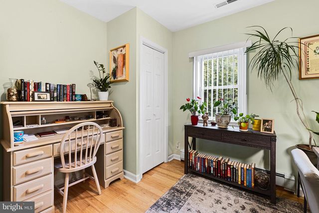 1666 BROWN AVE, Bensalem, PA 19020