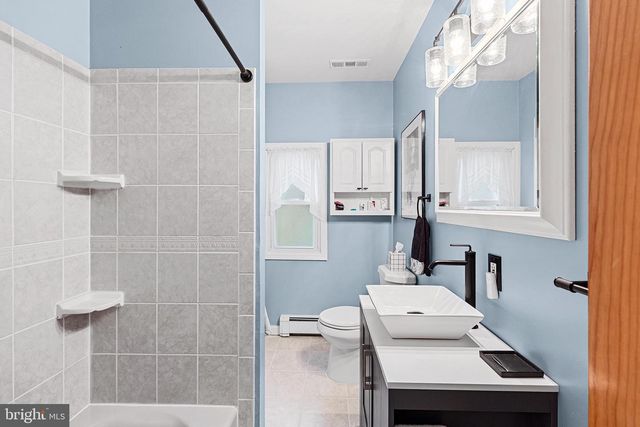 1666 BROWN AVE, Bensalem, PA 19020