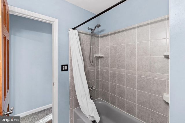 1666 BROWN AVE, Bensalem, PA 19020