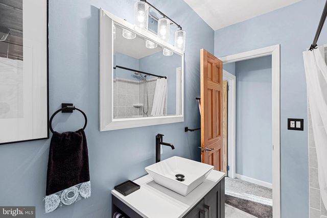 1666 BROWN AVE, Bensalem, PA 19020