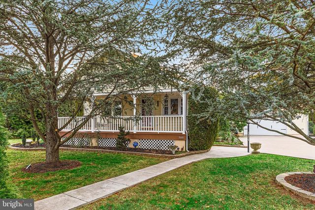 1666 BROWN AVE, Bensalem, PA 19020