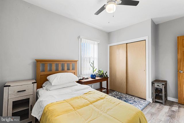 1666 BROWN AVE, Bensalem, PA 19020