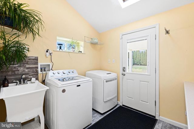 1666 BROWN AVE, Bensalem, PA 19020