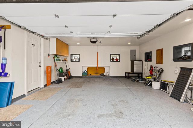 1666 BROWN AVE, Bensalem, PA 19020