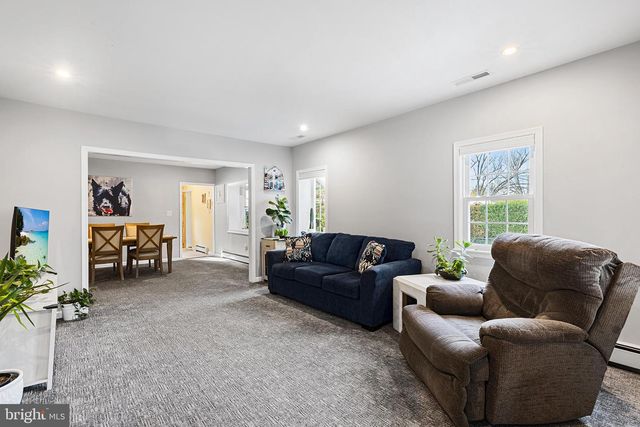 1666 BROWN AVE, Bensalem, PA 19020