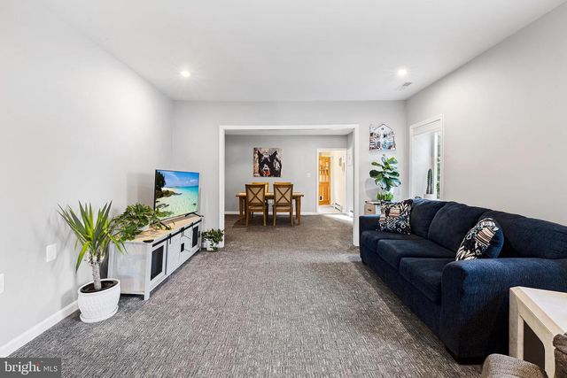 1666 BROWN AVE, Bensalem, PA 19020