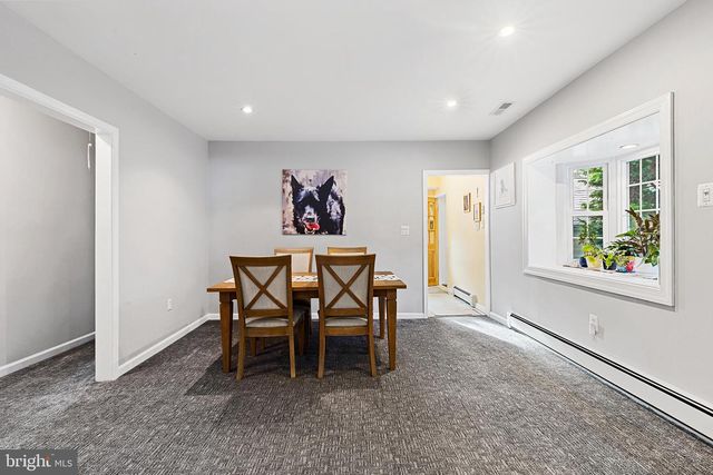 1666 BROWN AVE, Bensalem, PA 19020