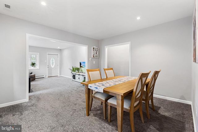 1666 BROWN AVE, Bensalem, PA 19020