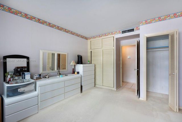 1408 Brickell Bay Drive 414, Miami, FL 33131