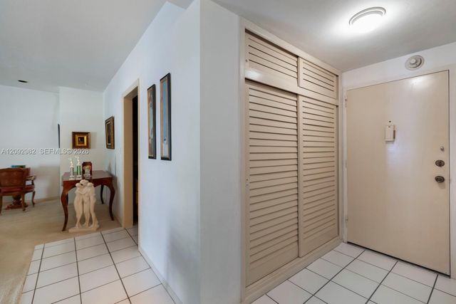 1408 Brickell Bay Drive 414, Miami, FL 33131