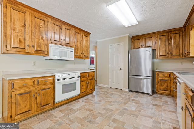 1291 Beechnut Lane, Watkinsville, GA 30677