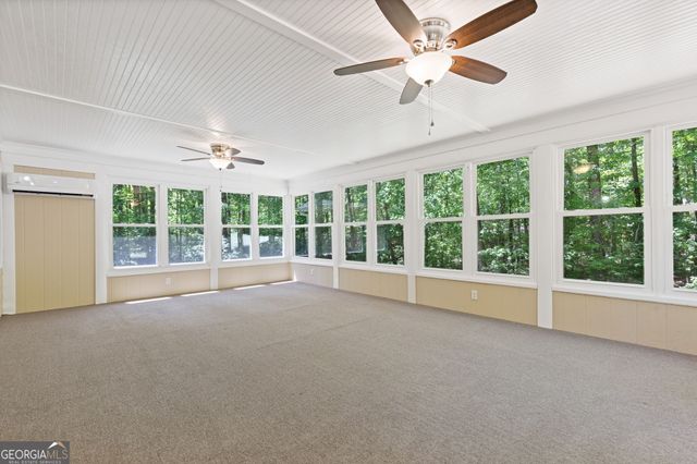 1291 Beechnut Lane, Watkinsville, GA 30677
