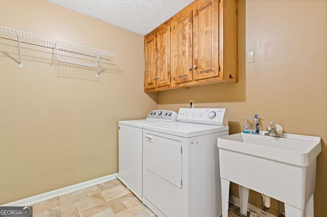 1291 Beechnut Lane, Watkinsville, GA 30677