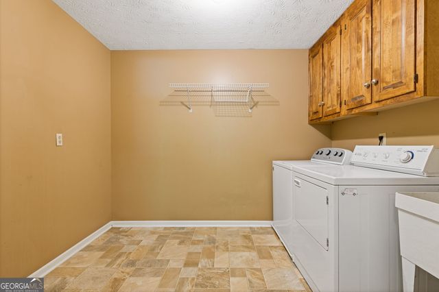 1291 Beechnut Lane, Watkinsville, GA 30677