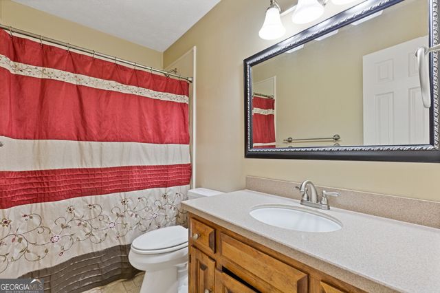 1291 Beechnut Lane, Watkinsville, GA 30677