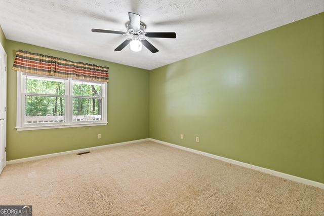 1291 Beechnut Lane, Watkinsville, GA 30677