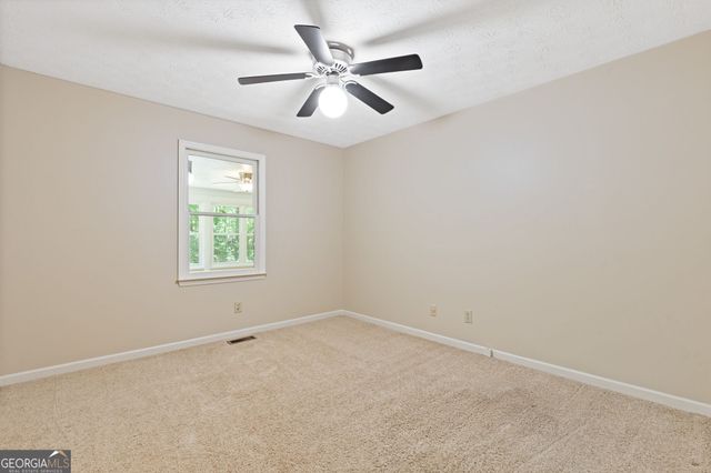 1291 Beechnut Lane, Watkinsville, GA 30677