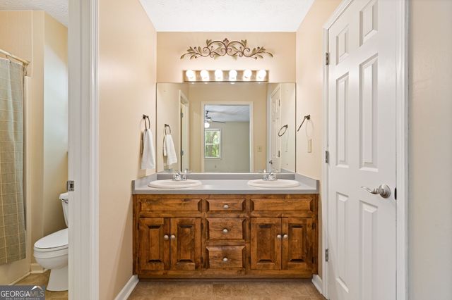 1291 Beechnut Lane, Watkinsville, GA 30677