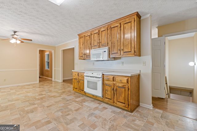 1291 Beechnut Lane, Watkinsville, GA 30677