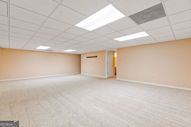 1291 Beechnut Lane, Watkinsville, GA 30677