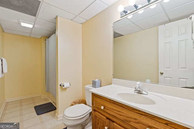 1291 Beechnut Lane, Watkinsville, GA 30677