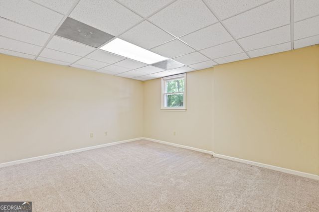 1291 Beechnut Lane, Watkinsville, GA 30677