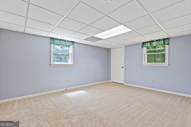 1291 Beechnut Lane, Watkinsville, GA 30677