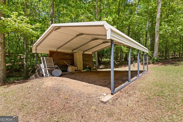 1291 Beechnut Lane, Watkinsville, GA 30677