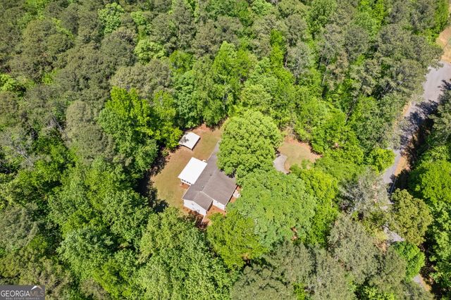 1291 Beechnut Lane, Watkinsville, GA 30677