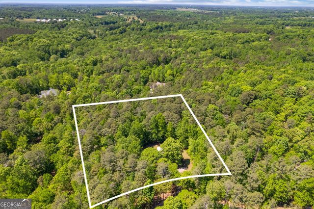 1291 Beechnut Lane, Watkinsville, GA 30677