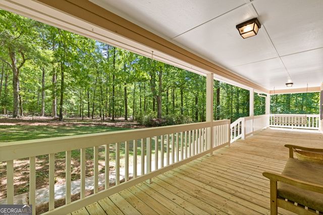 1291 Beechnut Lane, Watkinsville, GA 30677