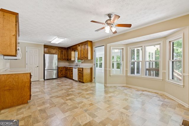 1291 Beechnut Lane, Watkinsville, GA 30677