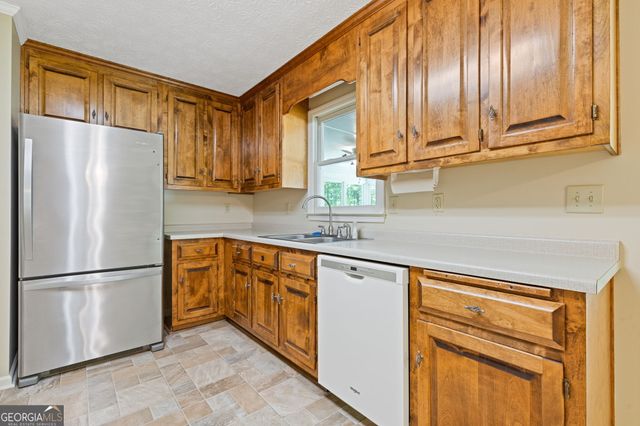 1291 Beechnut Lane, Watkinsville, GA 30677