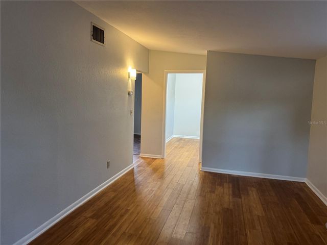 4990 80TH STREET N, St Petersburg, FL 33709