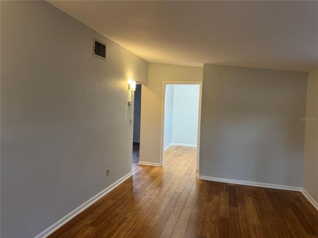 4990 80TH STREET N, St Petersburg, FL 33709