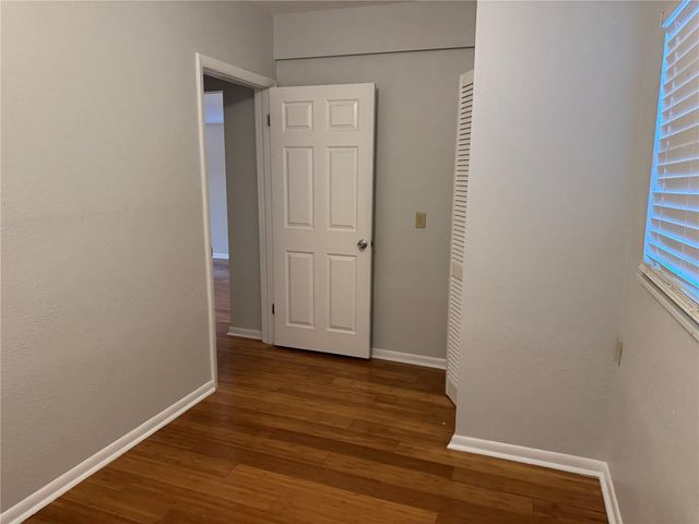 4990 80TH STREET N, St Petersburg, FL 33709