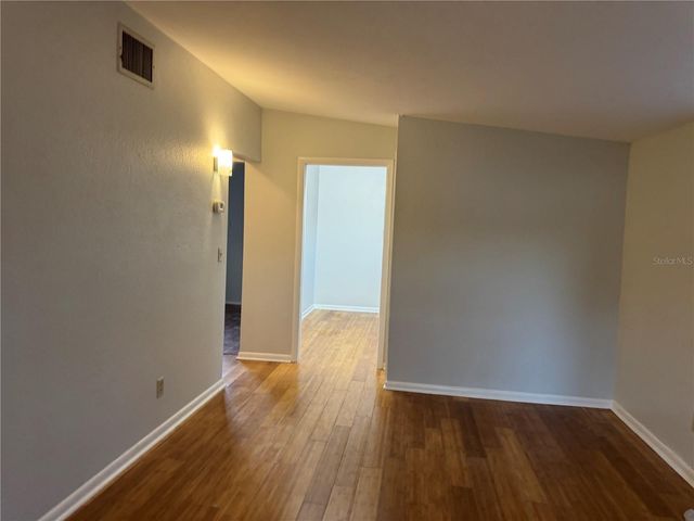 4990 80TH STREET N, St Petersburg, FL 33709