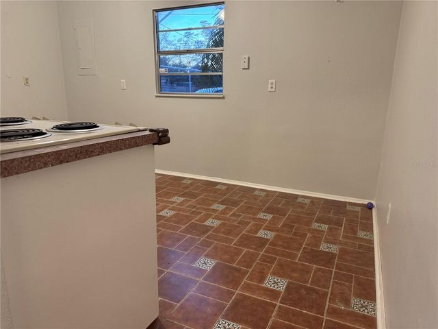 4990 80TH STREET N, St Petersburg, FL 33709