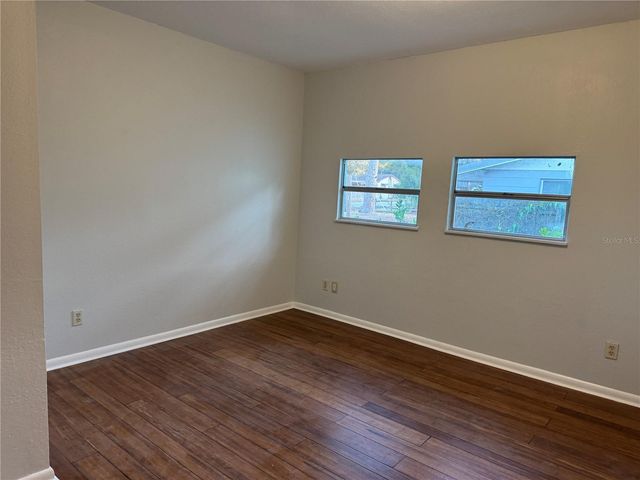 4990 80TH STREET N, St Petersburg, FL 33709