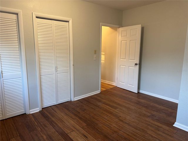 4990 80TH STREET N, St Petersburg, FL 33709