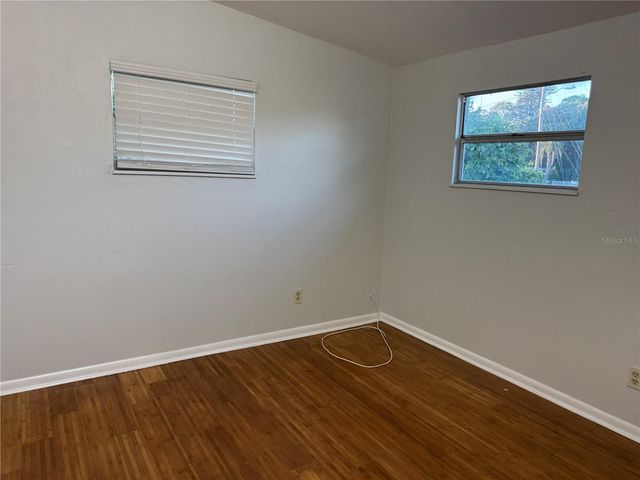 4990 80TH STREET N, St Petersburg, FL 33709