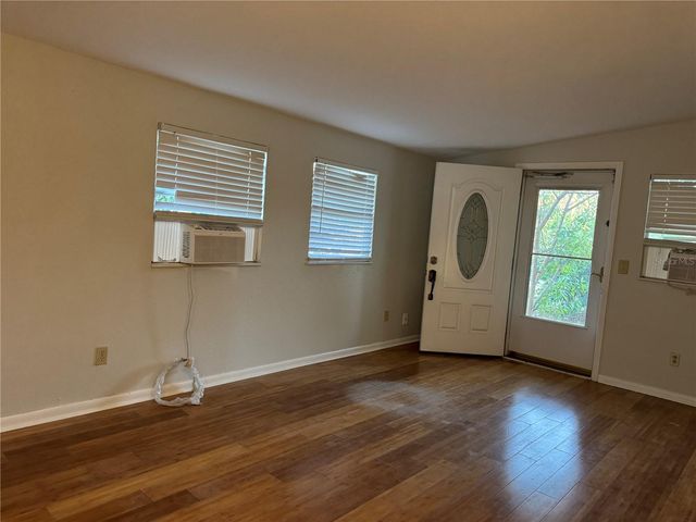 4990 80TH STREET N, St Petersburg, FL 33709