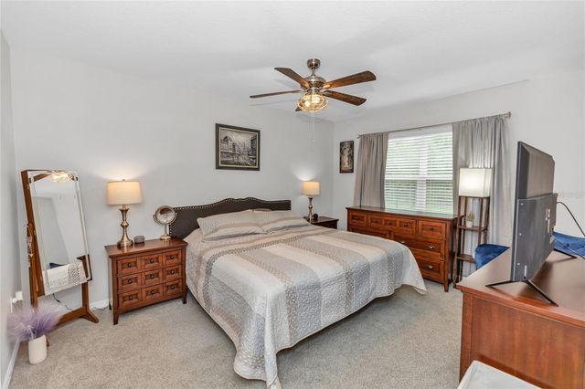 839 LAZIO CIRCLE, Debary, FL 32713