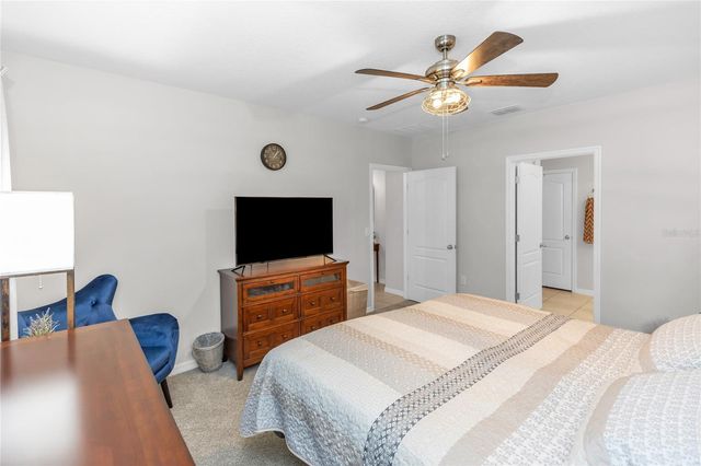 839 LAZIO CIRCLE, Debary, FL 32713