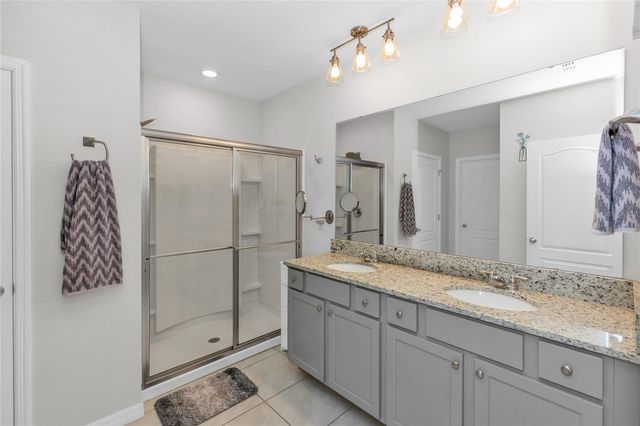 839 LAZIO CIRCLE, Debary, FL 32713