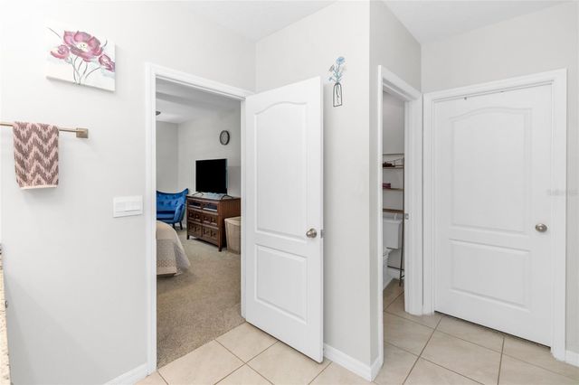 839 LAZIO CIRCLE, Debary, FL 32713