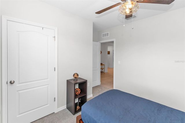 839 LAZIO CIRCLE, Debary, FL 32713