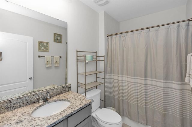 839 LAZIO CIRCLE, Debary, FL 32713