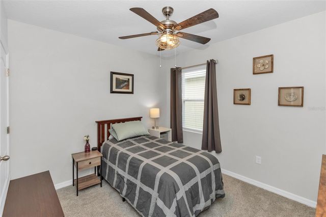 839 LAZIO CIRCLE, Debary, FL 32713